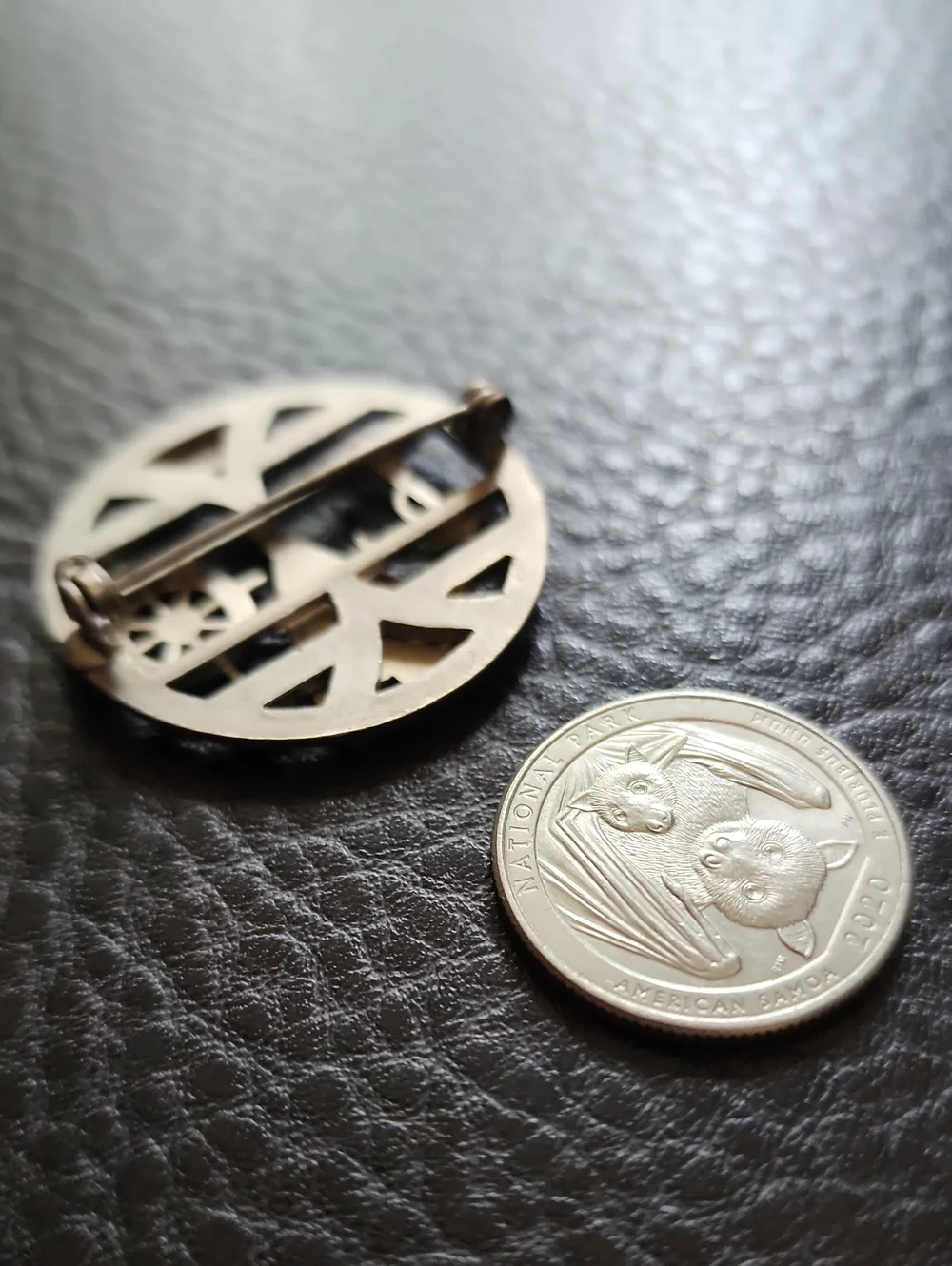 N/A elegant silver